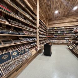 Smokaha Tobacco - Best cigar selections
