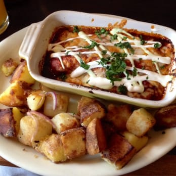 Lucky's Cafe - Breakfast burrito - Coffee & Tea Near Me - Cleveland, Ohio Lucky's Cafe - Breakfast burrito - Coffee & Tea Near Me - Cleveland, Ohio