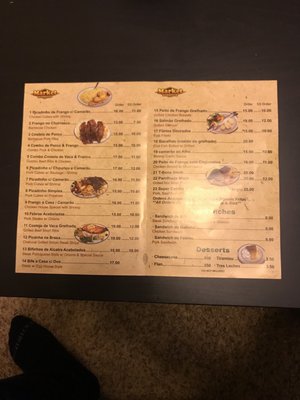 Market BBQ #2 by null