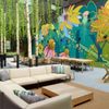Bellyard, West Midtown Atlanta, a Tribute Portfolio Hotel gift card