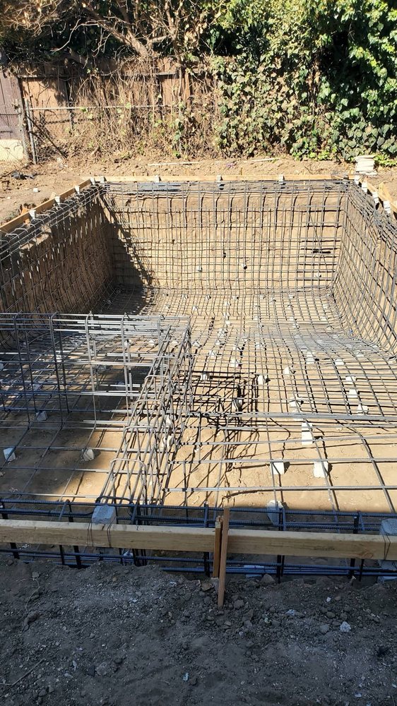 Slide of All In 1 Remodeling