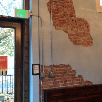 The Mason Jar - Sandwiches Near Me - Cheney, Washington