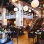 Photo of Café Maritime