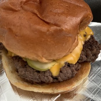 THE RUSTIC BLUEBIRD - Updated December 2025 - 129 Photos & 125 Reviews ...