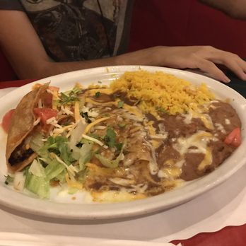 El Paso Restaurant - Mexican Near Me - Coral Springs, Florida El Paso Restaurant - Mexican Near Me - Coral Springs, Florida