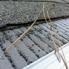 Slide of Diamond Contracting