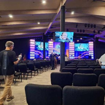 Compass Bible Church - Churches Near Me - Aliso Viejo, California Compass Bible Church - Churches Near Me - Aliso Viejo, California