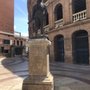 Photo of Monumento a Manolo Montoliu