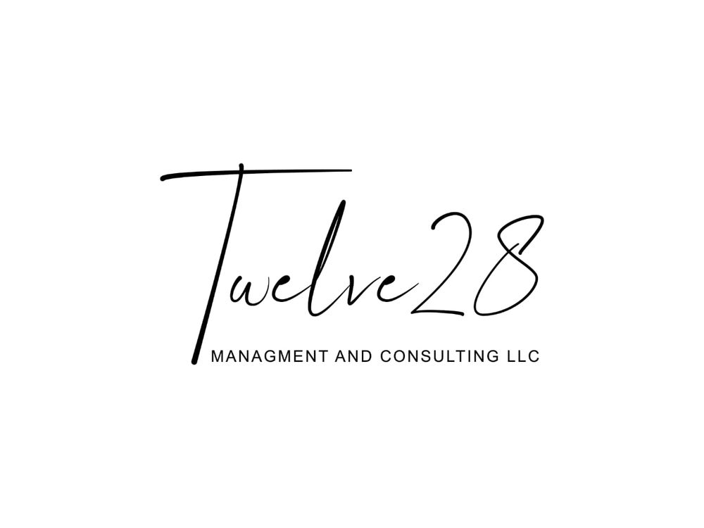 Twelve28 Management & Consulting - property management company in Montgomery, AL