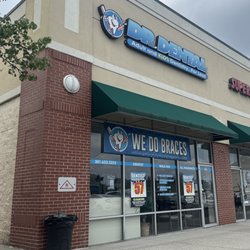 Dr Dental