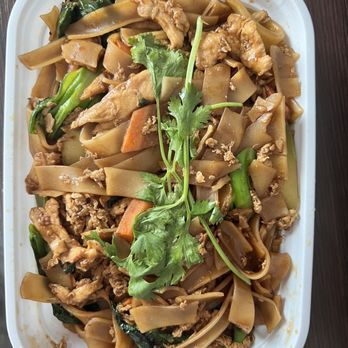 Pho Thai - Vietnamese Near Me - Sioux Falls, South Dakota