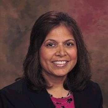 Allstate Insurance Agent: Cheryl Stecko - Home & Rental Insurance Near Me - Cottonwood, Arizona Allstate Insurance Agent: Cheryl Stecko - Home & Rental Insurance Near Me - Cottonwood, Arizona
