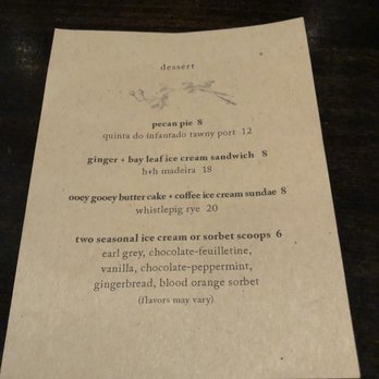 Annette - Wine Bars Near Me - Aurora, Colorado