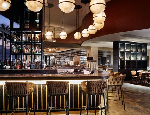 The Ritz-Carlton, Fort Lauderdale by null The Ritz-Carlton, Fort Lauderdale by null