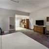 Home2 Suites by Hilton Greenville Airport gift card