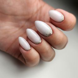 The Nail