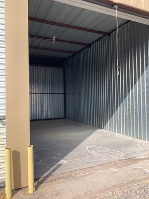 Mr G S Boat Storage 1159 Highway 195 Elephant Butte Nm Warehouses Self Storage Mapquest