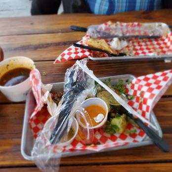 Viva Vegan - Food gone so bomb - Vegan Near Me - Colton, California Viva Vegan - Food gone so bomb - Vegan Near Me - Colton, California