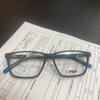 Chancellor Eye Care gift card