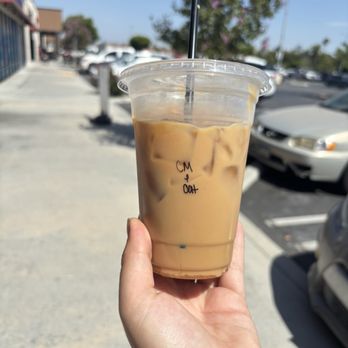 HeBrews Coffee & Water - Coffee Roasteries Near Me - Rancho Cucamonga, California HeBrews Coffee & Water - Coffee Roasteries Near Me - Rancho Cucamonga, California