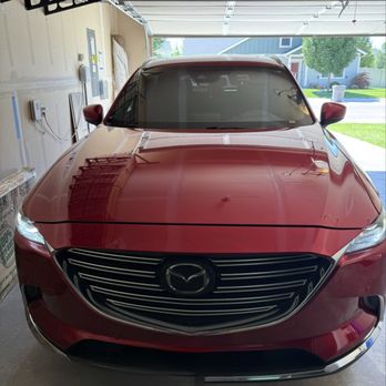 Victor's One Stop Shop - Auto Detailing Near Me - Nampa, Idaho Victor's One Stop Shop - Auto Detailing Near Me - Nampa, Idaho