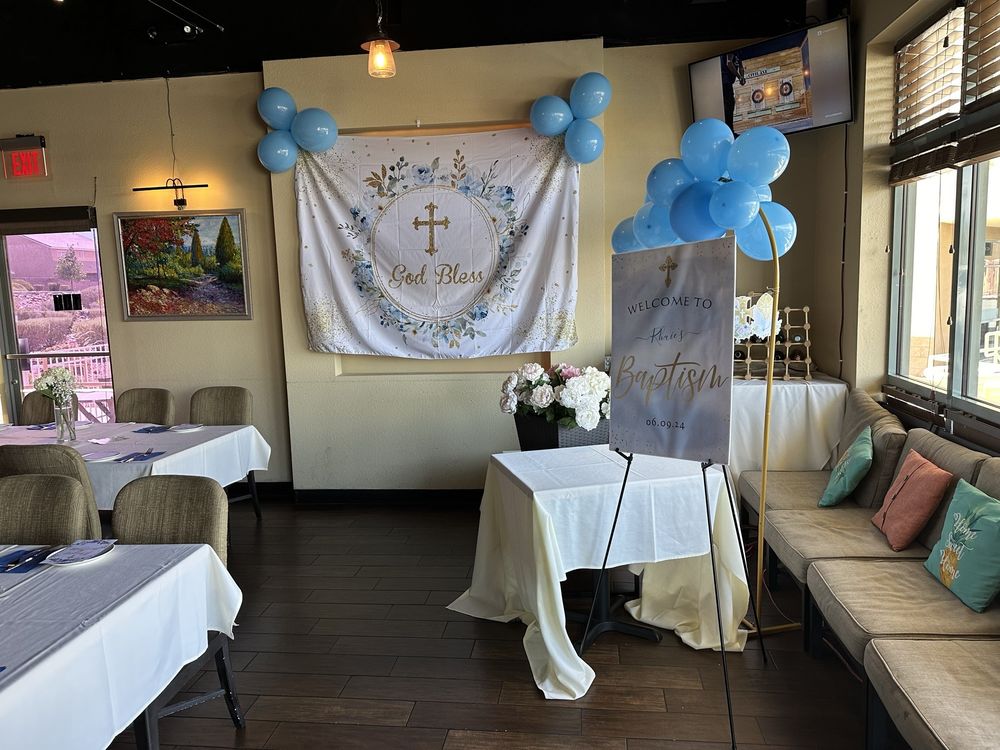 Gaati Thai Kitchen - Photo 2