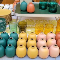 Heath Ceramics