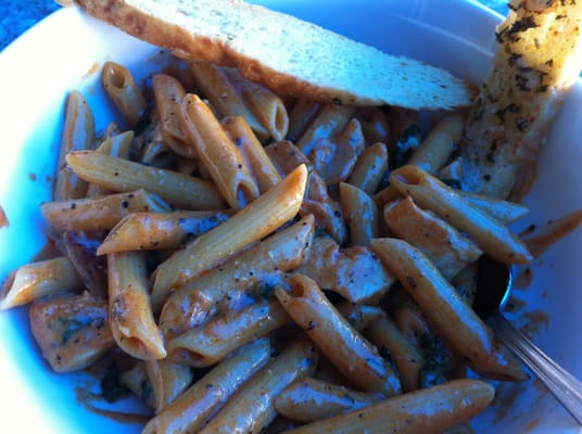 Tony P’s Dockside Grill by null