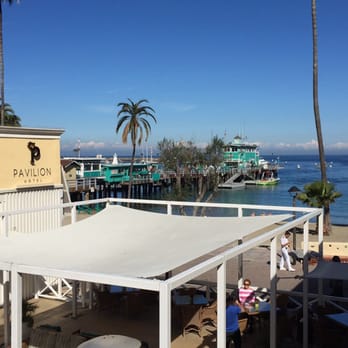 Pavilion Hotel - Hotels Near Me - Avalon, California Pavilion Hotel - Hotels Near Me - Avalon, California
