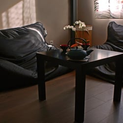 Onsen Spa