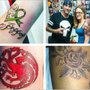 Photo of Bleed Ink Tattoo Studio