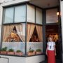 Photo of Bistrot St Jean