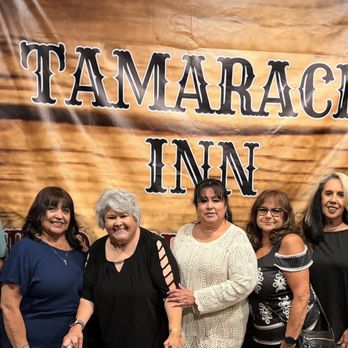 Tamarack BBQ Steakhouse - Barbeque Near Me - Pico Rivera, California Tamarack BBQ Steakhouse - Barbeque Near Me - Pico Rivera, California