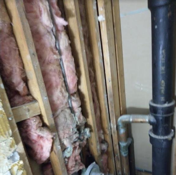 Slide of H.A.Y. Home Auto & Yard