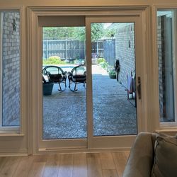 US Energy Windows & Doors
