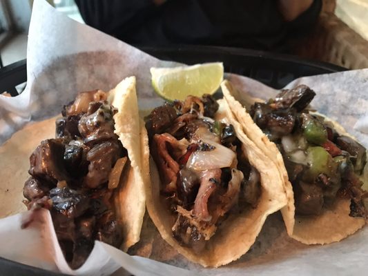 Taco Chido by null