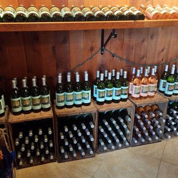 Four Sisters Winery - Venues & Event Spaces Near Me - Belvidere, New Jersey Four Sisters Winery - Venues & Event Spaces Near Me - Belvidere, New Jersey