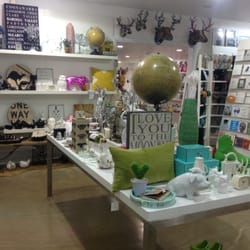 Raw Space - Home wares, gifts and cards galore