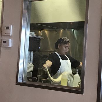 Northern Cafe - Chinese Near Me - Gardena, California Northern Cafe - Chinese Near Me - Gardena, California
