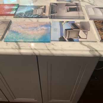 RH Atlanta | The Gallery at The Estate in Buckhead - Magazines - Furniture Stores Near Me - Atlanta, Georgia