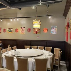 Taste Of China