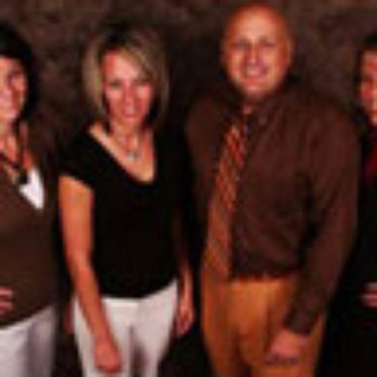 Bob Richards & Associates - Real Estate Services Near Me - St. George, Utah Bob Richards & Associates - Real Estate Services Near Me - St. George, Utah