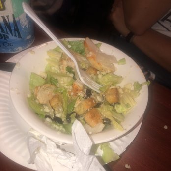 $3.99 Pizza Co - Pizza Near Me - Covina, California $3.99 Pizza Co - Pizza Near Me - Covina, California