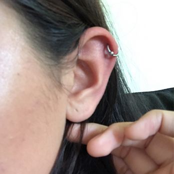 Trigger Happy Tattoo - Tattoo Near Me - La Habra, California Trigger Happy Tattoo - Tattoo Near Me - La Habra, California