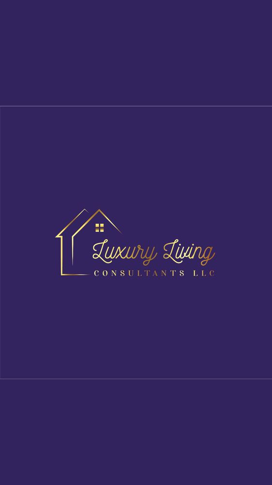 LUXURY LIVING CONSULTANTS Updated July 2024 332 S Michigan Ave