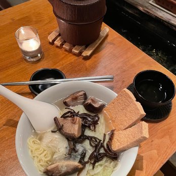 Wakamono - Sushi Bars Near Me - Chicago, Illinois Wakamono - Sushi Bars Near Me - Chicago, Illinois
