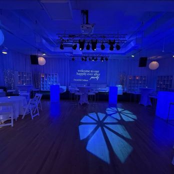 Studio 8 - Venues & Event Spaces Near Me - Milford, Connecticut Studio 8 - Venues & Event Spaces Near Me - Milford, Connecticut