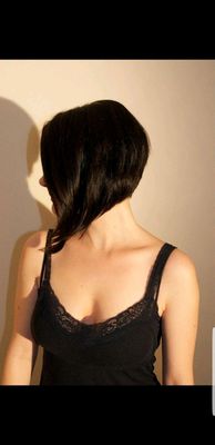 Dazzle Beauty Salon by null