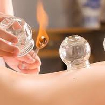 LANG Acupuncture Wellness Center - Herbal Shops Near Me - Casselberry, Florida LANG Acupuncture Wellness Center - Herbal Shops Near Me - Casselberry, Florida