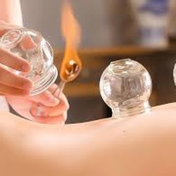 LANG Acupuncture Wellness Center
